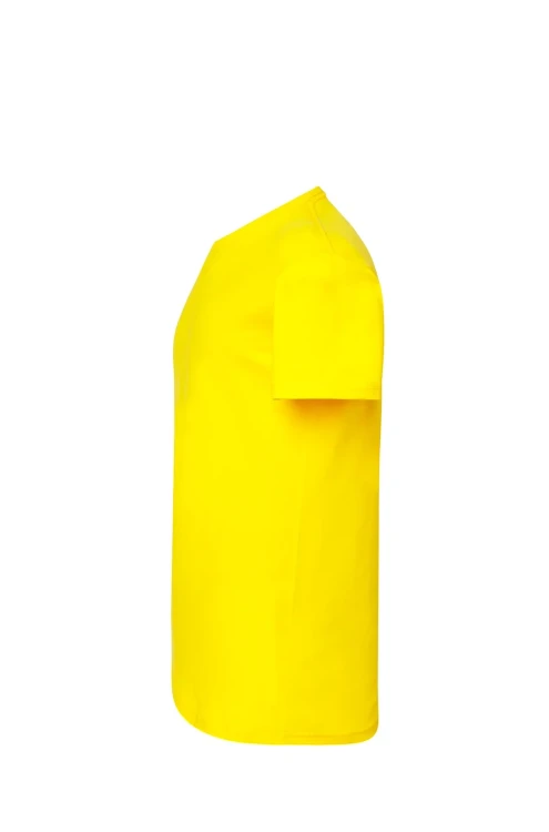 tsr-160-comb-sy-l_03_s.webp