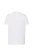 tsr-160-dgp-wh-l_02_s.webp