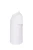tsr-160-dgp-wh-l_03_s.webp