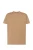 tsra-150-wa-l_01_s.webp