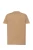 tsra-150-wa-l_02_s.webp