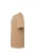 tsra-150-wa-l_03_s.webp