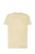tsra-150-bt-xl_01_s.webp