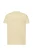 tsra-150-bt-xl_02_s.webp