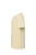 tsra-150-bt-xl_03_s.webp