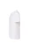 tsra-150-wh-l_03_s.webp