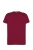 tsra-150-bu-l_01_s.webp