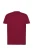 tsra-150-bu-l_02_s.webp