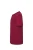 tsra-150-bu-l_03_s.webp