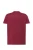 tsra-150-buh-l_02_s.webp