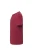 tsra-150-buh-l_03_s.webp