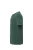 tsra-150-bgh-l_03_s.webp