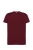 tsra-150-ca-xs_01_s.webp