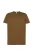 tsra-150-kh-l_01_s.webp