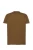 tsra-150-kh-l_02_s.webp
