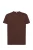 tsra-150-ch-l_01_s.webp