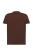 tsra-150-ch-l_02_s.webp