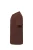 tsra-150-ch-l_03_s.webp