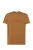 tsra-150-br-l_01_s.webp