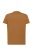 tsra-150-br-l_02_s.webp