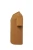 tsra-150-br-l_03_s.webp