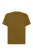 tsra-150-oc-xs_02_s.webp