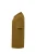tsra-150-oc-xs_03_s.webp