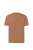 tsra-150-mm-xs_02_s.webp