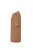 tsra-150-mm-xs_03_s.webp