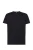 tsra-150-bk-l_01_s.webp