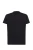 tsra-150-bk-l_02_s.webp