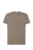 tsra-150-zc-l_01_s.webp