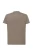 tsra-150-zc-l_02_s.webp
