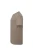tsra-150-zc-l_03_s.webp