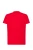 tsra-150-rd-l_02_s.webp