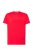 tsra-150-wr-l_01_s.webp
