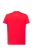 tsra-150-wr-l_02_s.webp