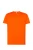 tsra-150-bc-l_01_s.webp