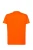 tsra-150-bc-l_02_s.webp