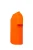 tsra-150-bc-l_03_s.webp