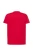 tsra-150-cr-l_02_s.webp
