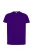 tsra-150-pu-l_01_s.webp