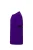 tsra-150-pu-l_03_s.webp