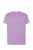 tsra-150-lv-l_01_s.webp