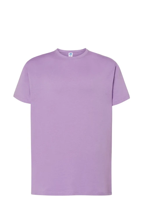 tsra-150-lv-l_01_s.webp