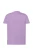 tsra-150-lv-l_02_s.webp