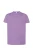 tsra-150-lvh-l_01_s.webp