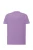 tsra-150-lvh-l_02_s.webp