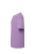 tsra-150-lvh-l_03_s.webp