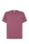 tsra-150-dp-xs_01_s.webp